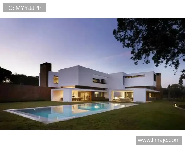 足球明星西罗豪宅揭秘奢华生活与独特设计背后的故事