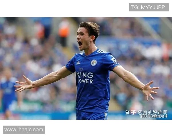 足球明星饮食揭秘：哪些球员偏爱牛肉提升竞技状态