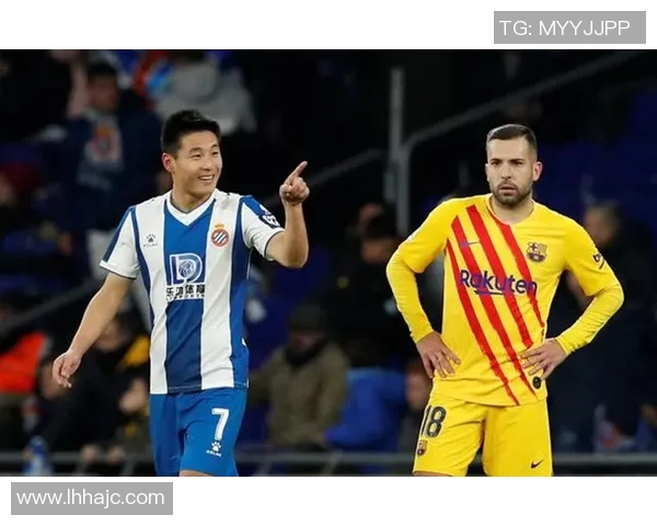 各大足球明星热议孙兴慜的表现与影响力解析