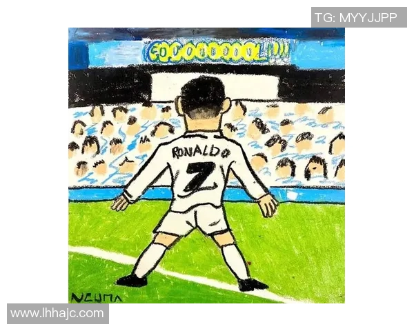 帅气足球明星头像男士精选展现运动魅力与风采的完美形象