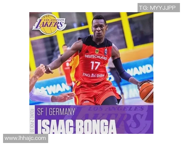 新秀与年轻球员的崛起与未来发展潜力探讨