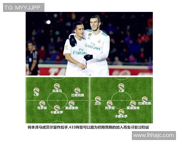 比尔森与皇马对决前瞻分析及最新消息汇总